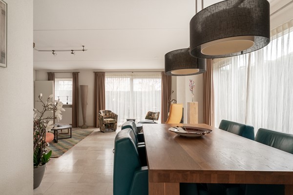 Foto - Te koop: Roodwilligen 87, 6903 TB Zevenaar